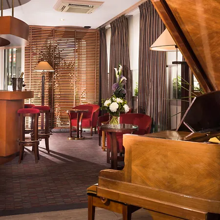 Pavillon Monceau By Happyculture-3